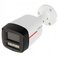 IP KAMERA IPC-HFW2449TL-S-LED-0360B-PRO WizSense WizColor - 4 Mpx 3.6 mm DAHUA