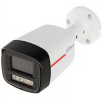 IP KAMERA IPC-HFW2849TL-S-LED-0280B-PRO WizSense WizColor - 8 Mpx 4K UHD 2.8 mm DAHUA