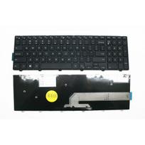 Dell Inspiron 15-5547, 15-5000 (5547), 5542, 5545 klaviatūra