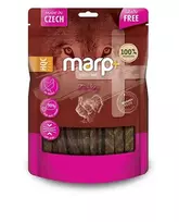 Marp Holistic Turkey skanėstai šunims su kalakutiena, 80 g