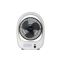 Ventiliatorius Blaupunkt APF401