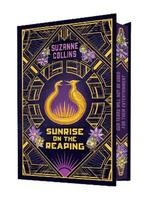 Sunrise on the Reaping (Deluxe Ed.)
