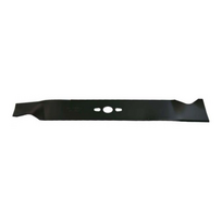 Peilis NAC RYOBI McCulloch 51cm 14-31012