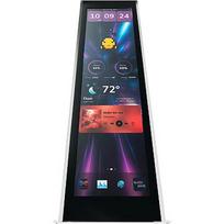 HYTE Y70 Touch Display Upgrade (black, 14.5-inch touchscreen) ACC-HYTE-LK-Y70TTI-BB