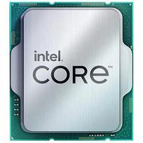 Intel Core i9-13900KF (8P+16E/32T, 3.00 GHz, 36MB Cache, LGA1700, 125W), TRAY CM8071505094012