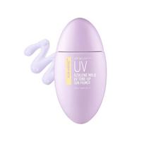 Sur.Medic Plus Azulene Mild UV Tone-Up Sun Primer SPF50+ PA++++ 50ml 1PC