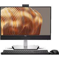Dell Pro QC24251 AIO, Core Ultra 5 235T, 16GB, 512GB, Windows 11 Pro BTO103_QC24251_EMEA_NK