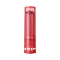 Innisfree Dewy Tint lūpų balzamas 3,2g (10 Parinktys) #4 ROSE BRICK 3PCS