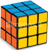 Galvosūkis „Kubikas rubikas“, 3x3