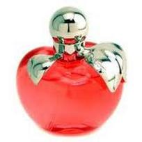 Nina Ricci Nina Eau De Toilette 20ml kvepalai atomaizeris