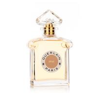 Guerlain Idylle Eau De Parfum 10ml kvepalai atomaizeris