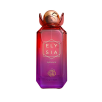 Elysia Elegance by Fragrance World EDP 100ml