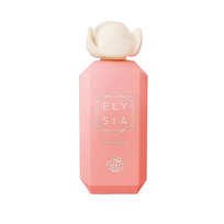 Elysia Marshmallow by Fragrance World EDP 100ml