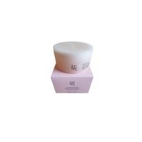 Beauty of Joseon Revive Ginseng + Retinal Firming Eye Patch 60 Patches ( 3 Options) 1 SET