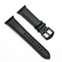 Xiaomi Redmi Watch 4 išmanusis laikrodis Odinis dirželis Metalinė jungtis Pakeitimas Correa redmiwatch 4 Apyrankė xiaomi band 8 pro For Redmi Watch 4