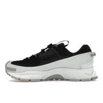 Nike Zoom Vomero Roam Juodi Šviesiai Sidabriniai Vyriški Sportbačiai FV2295-001 EU 40 black