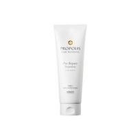 Kerasys Propolis plaukų jungimo Pro atstatomoji priemonė 250ml #250ml