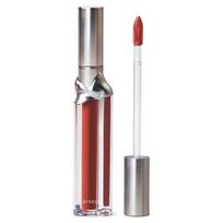 Byredo Vinyl Liquid Lipstick 222 Auburn, 4 ml