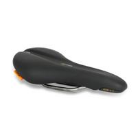 Selle Royal Explora Athletic balnelis, 152 mm