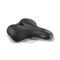 Selle Royal Ellipse Relaxed balnelis, 223 mm