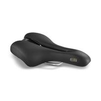 Selle Royal Ellipse Moderate balnelis, 180 mm