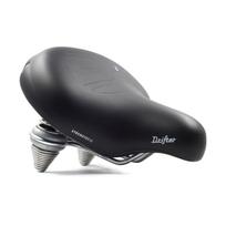 Selle Royal Drifter Strengtex Relaxed balnelis, 221 mm