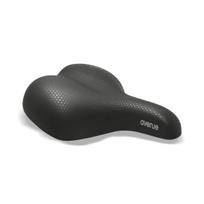 Selle Royal Avenue Relaxed balnelis, 218 mm