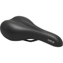Selle Royal Avenue Athletic balnelis, 158 mm
