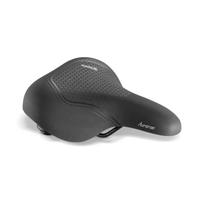 Selle Royal Aurorae Relaxed balnelis, 231 mm