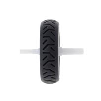Gaming Mouse Scroll Wheel Pulley Mouse Plastic Rolling Wheel Repair Replacement for Sensei 310  310 Mouse 1