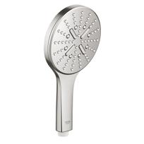 Rankinis dušas Grohe Rainshower SmartActive 130, 26574DC0