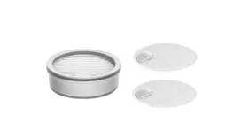 Xiaomi Vacuum Cleaner P30 Filter