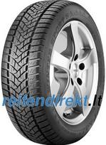 Dunlop Winter Sport 5 ( 215/60 R16 95H )