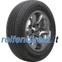 Dunlop Grandtrek PT30 ( 225/60 R18 100H )