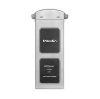 Autel EVO Max Series Battery - baterija EVO Max serijos dronams
