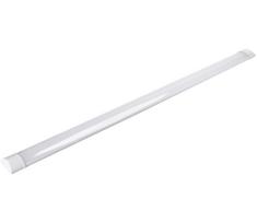 Aigostar - LED fluorescencinis šviestuvas LED/40W/230V 4000K 120 cm