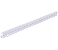 Aigostar - LED šviestuvas po spintelėmis LED/9W/230V 3000K 57,2 cm