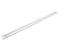 Aigostar - LED vamzdinis šviestuvas LED/40W/230V 6500K 120 cm