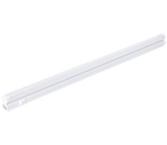 Aigostar - po spintelės montuojamas LED šviestuvas LED/9W/230V 4000K 57,2 cm