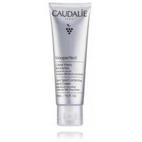 Caudalie Vinoperfect Dark Spot Correcting Hand Cream pigmentines dėmes mažinantis rankų kremas - 50 ml.