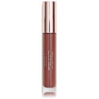 Gosh Peptide Lip Gloss lūpų blizgesys - 006 Brownie