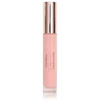 Gosh Peptide Lip Gloss lūpų blizgesys - 009 Cutie Pie
