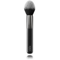 Kiko Milano 08 Precision Powder Brush makiažo šepetėlis pudros pagrindo produktams - 1 vnt.
