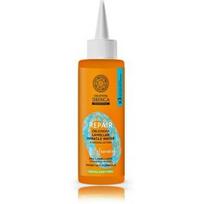 Natura Siberica Professional Oblepikha Repair Lamellar Miracle Water micelinis vanduo plaukams - 200 ml.
