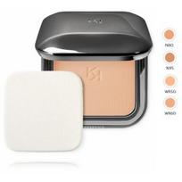 Kiko Milano Weightless Perfection Wet And Dry Powder kreminis makiažo pagrindas - N60 Neutral