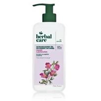 Farmona Herbal Care Ultra-Gentle intymios higienos prausiklis - 330 ml.