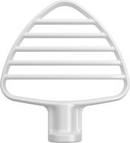 KitchenAid Maišymo mentelė plaktuvui Artisan & Classic