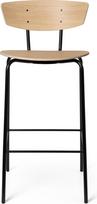 Ferm Living Baro kėdė Herman šviesaus ąžuolo spalvos 87 cm