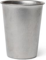 Ferm Living Puodelis Tumbled 300 ml