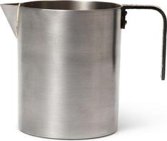 Ferm Living Pieno ąsotis Obra 400 ml